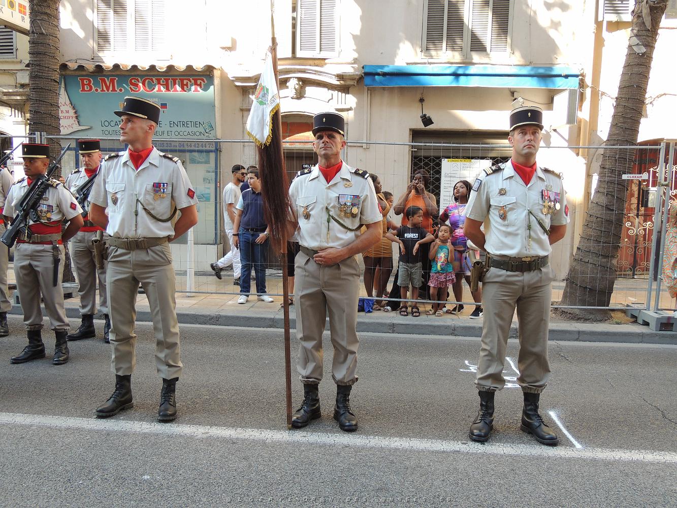 2022 07 14 TOULON (39).JPG -           